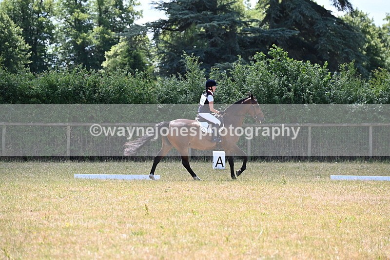 WJ6_4829 - Time 12:16 to 13:05