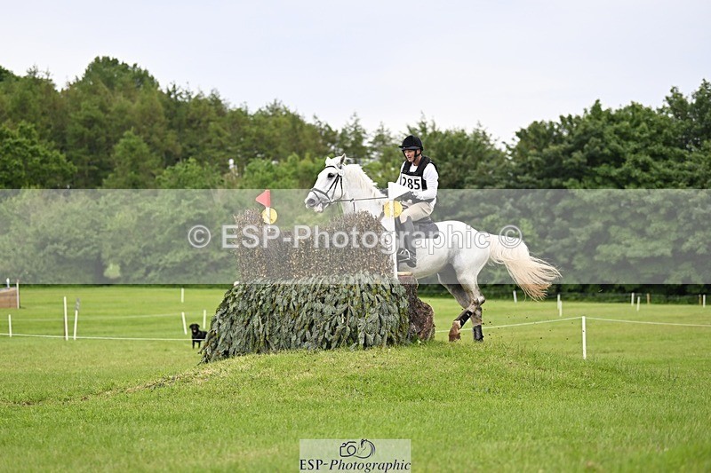 240525-171357-18555 - 285-CHF_BALLYTURN_BRILLIANT-Pascal_Van_moort