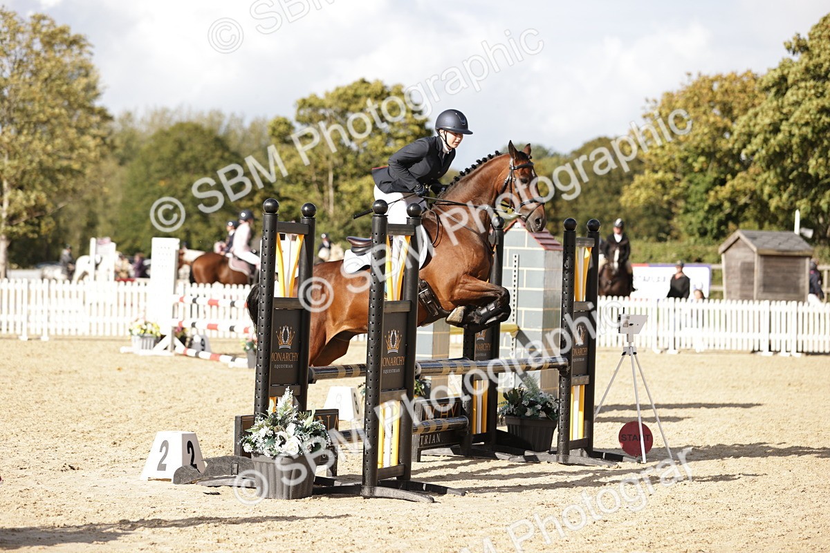 SBM_28370 - J46 - Accumulator 80 90cm