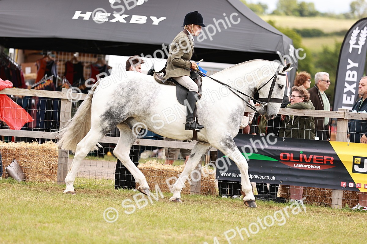 SBM_14070 - Class 85-87 - RIHS Cobs