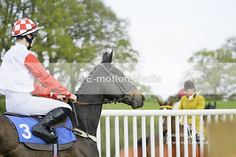 PtP 230422 382 - Berkeley Races - Woodford Glos 23/04/22