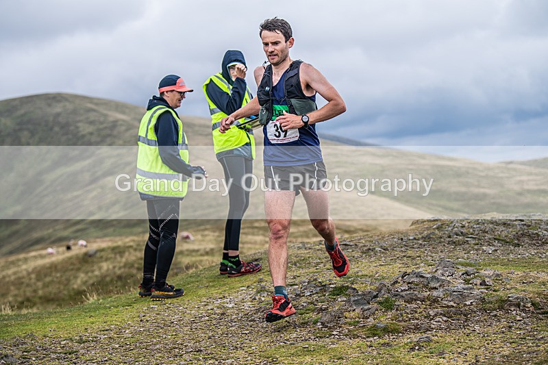 Sedbergh Hills-412 - Sedbergh Hills Fell Race Sunday 16th August 2026