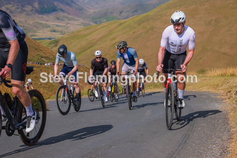 094538 - Newlands Pass 09.00-10.00