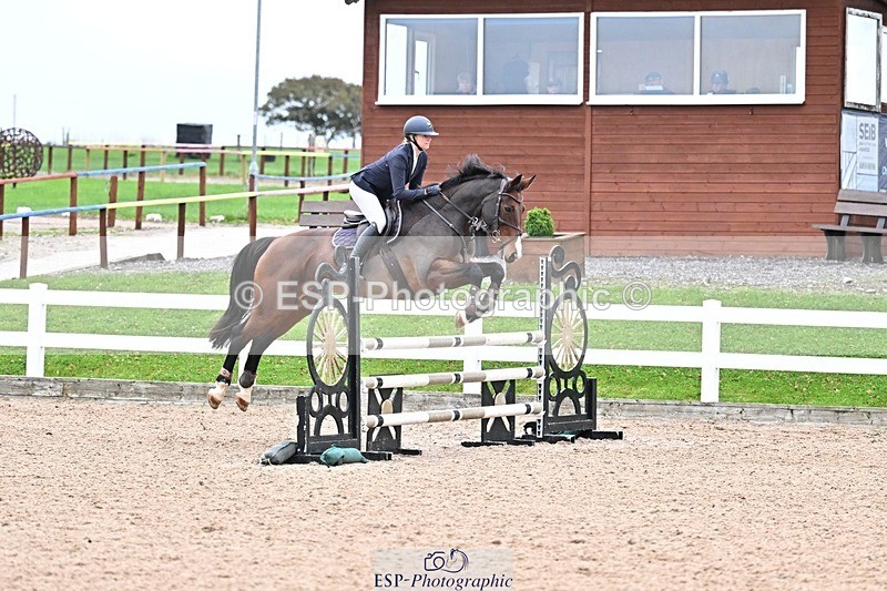 251029-103540-00262 - Discovery and 1m