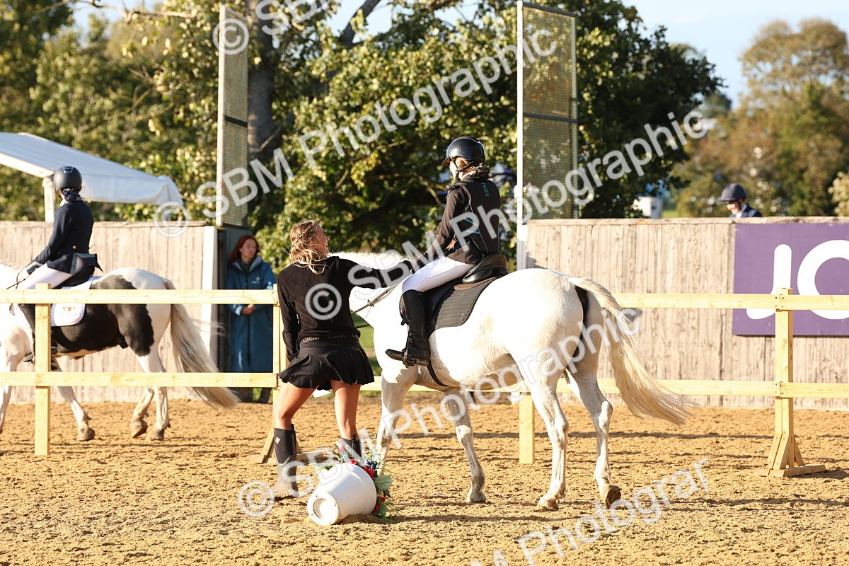 SBM_12715 - D9 - Small Tour Championship Prelim 3