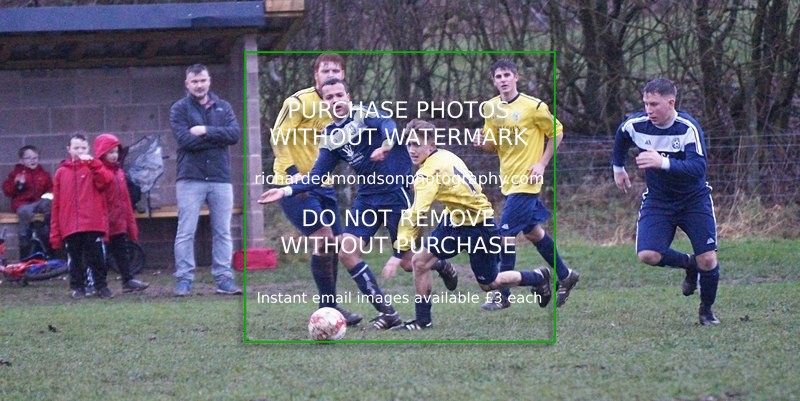 DSC06403 - Staveley United