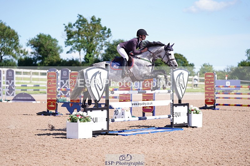 240728A-154434-09687 - Cls 30 Snr Newcomers