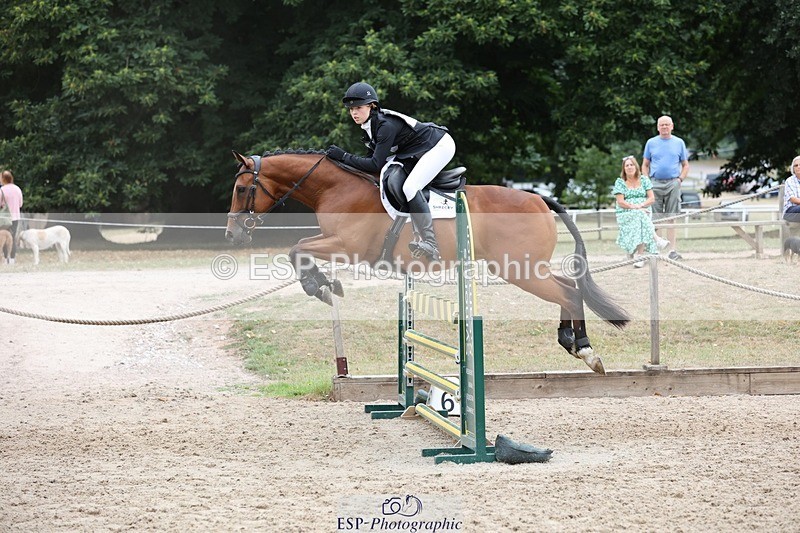 250803A-105254-10572 - L-519-Mya.Johnson-DOKAT