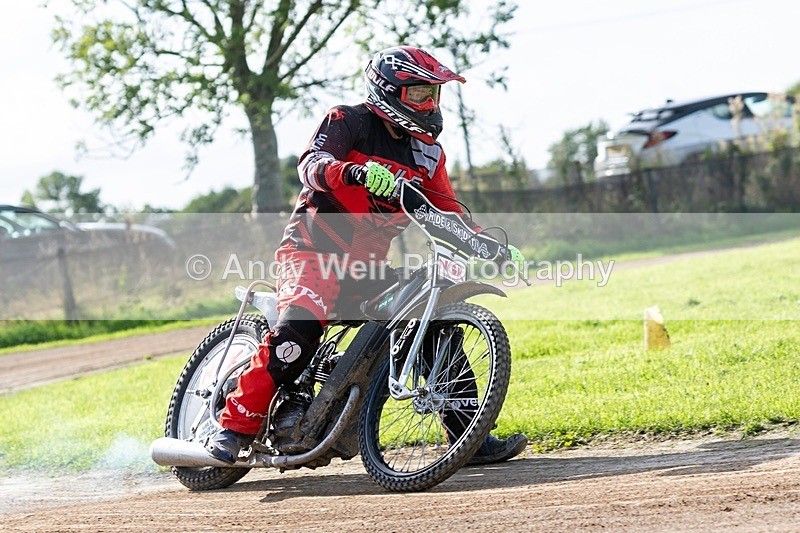 20260919-7D-8E0A1985 - Ride & Skid It. Speedway Experience Day 19th Sept 2026