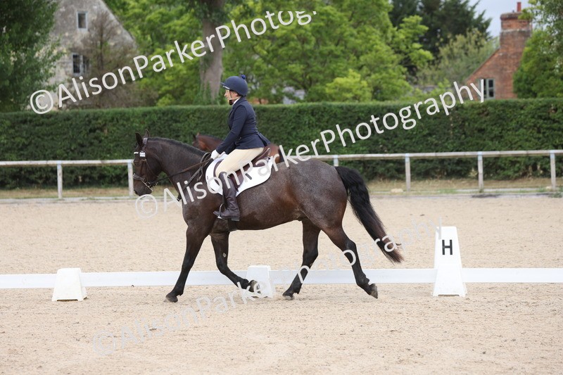 20250706-0282 - Class 15 - Novice 5