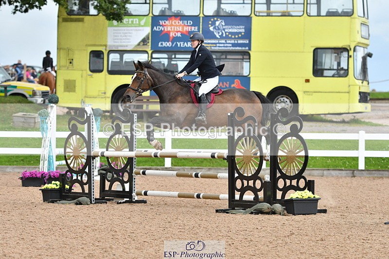 240727A-142747-05557 - Cls 23 95cm Amateur Qualifier