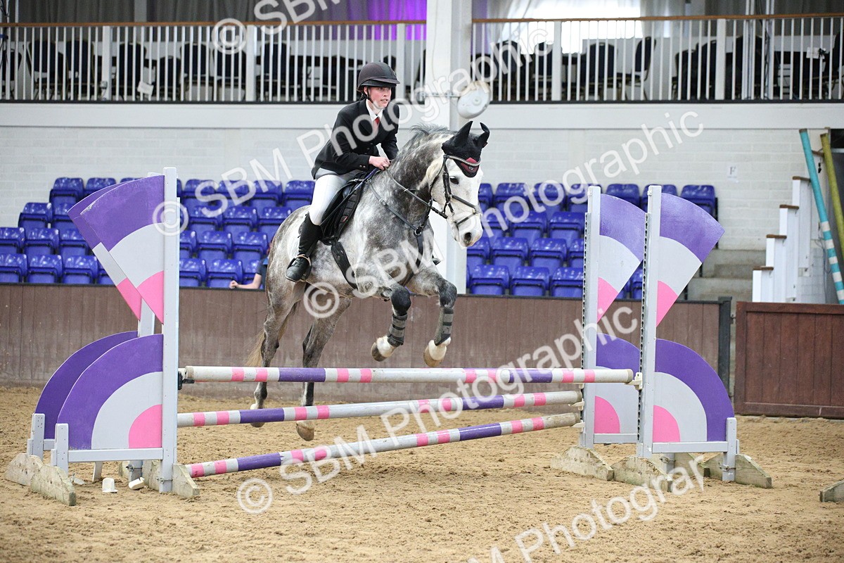 SBM_001488 - Class 5 - 80cm