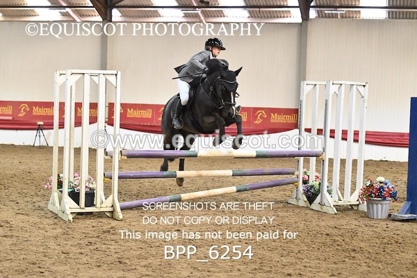 BPP_6254 - CLASS 12 90CM FINAL
