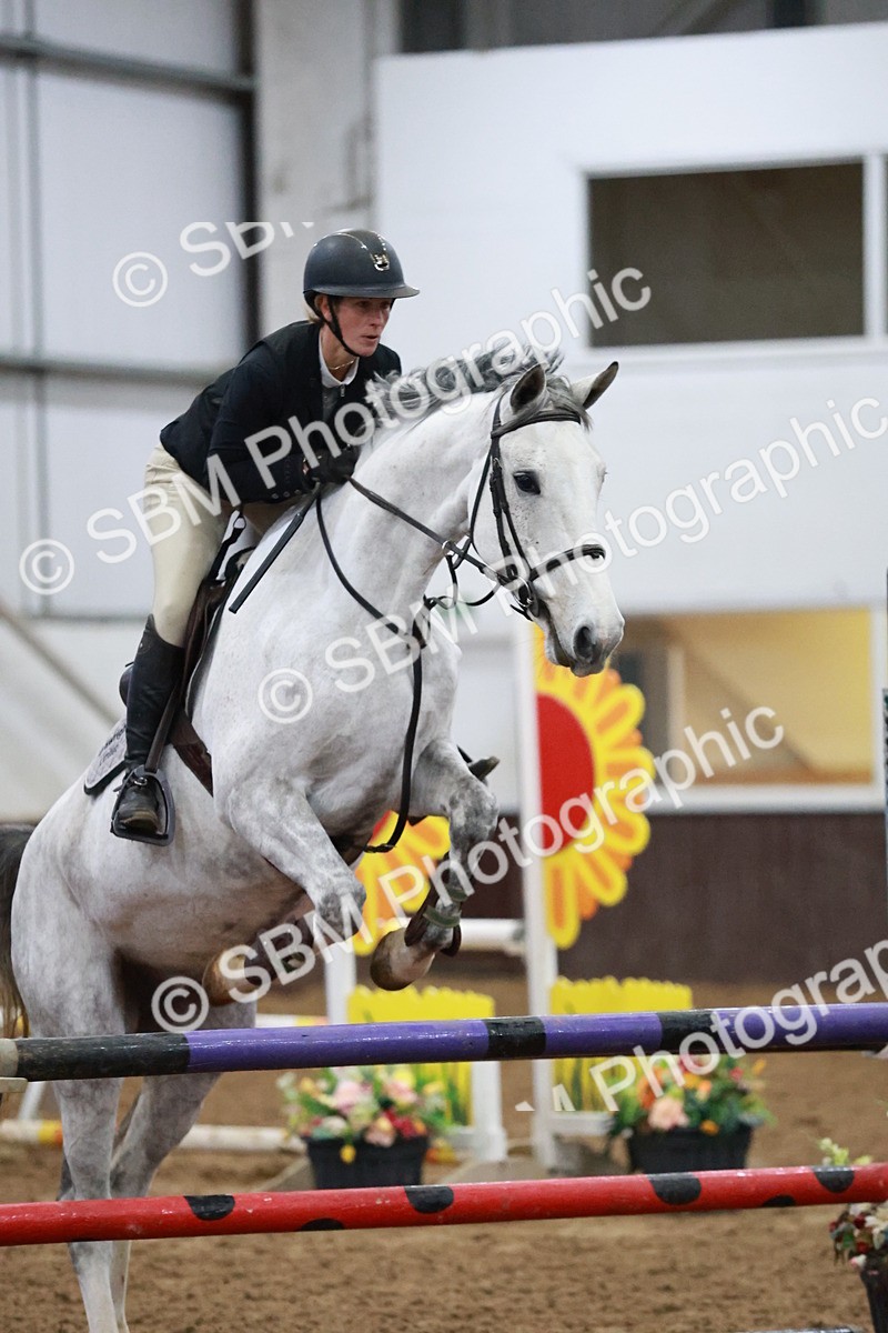 SBM_003863 - Class 16 - Senior Discovery - 1.00m