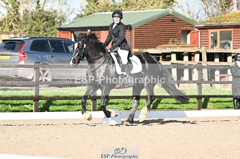 231105-112128-01368 - Cls 2 Prelim 7 11.16 to 12.35 break