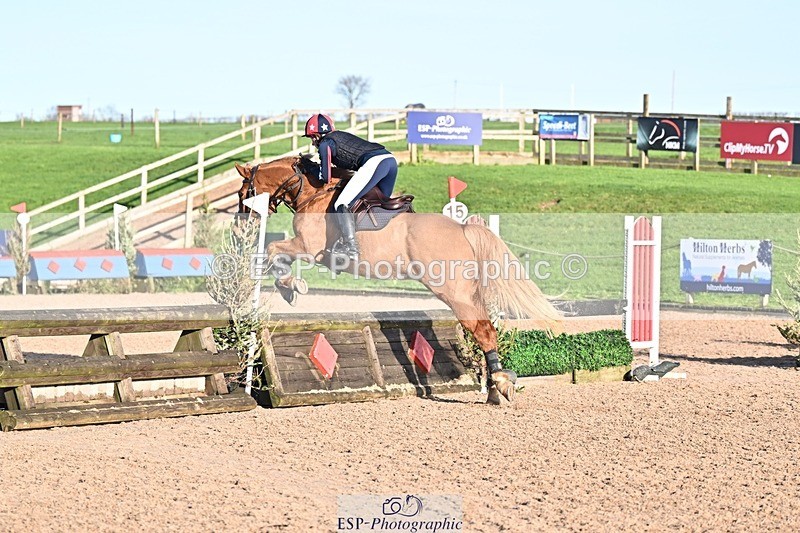 251213-125826-00436 - Cls 2 90cm