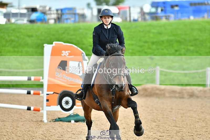 230729A-090859-04039 - Cls 13B Senior 1.10m