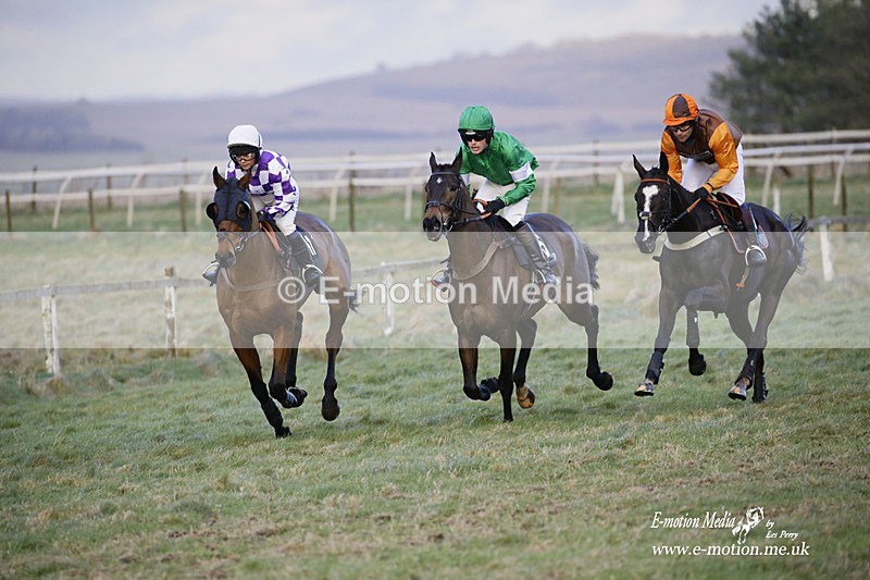 PtP 060222 0604 - Combined Services Point-to-Point - Larkhill - 06/02/22