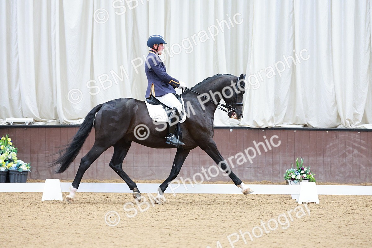 SBM_005781 - Class 3 - Medium 6 - 14.40-15.52