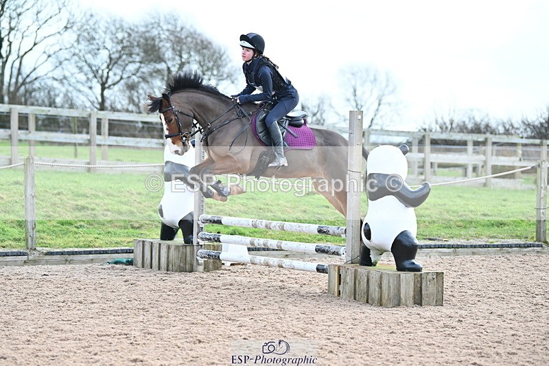 240127A-113355-00674 - AE 70cm