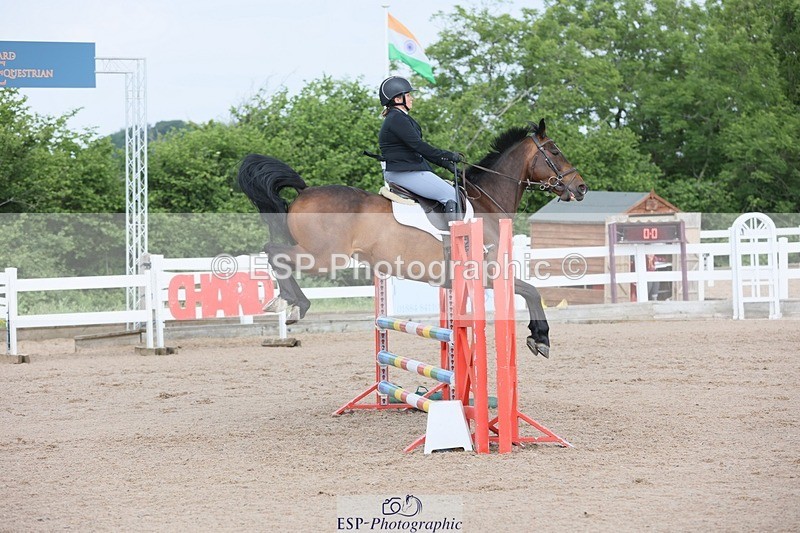 250523-093753-00527 - Cls 08 Clear Round