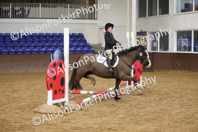 20260321-0248 - Class 2 - 40cm