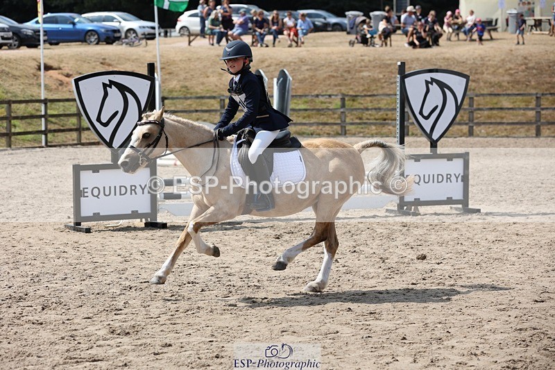 250821A-131203-16600 - NAF Round 1 12.30 to End