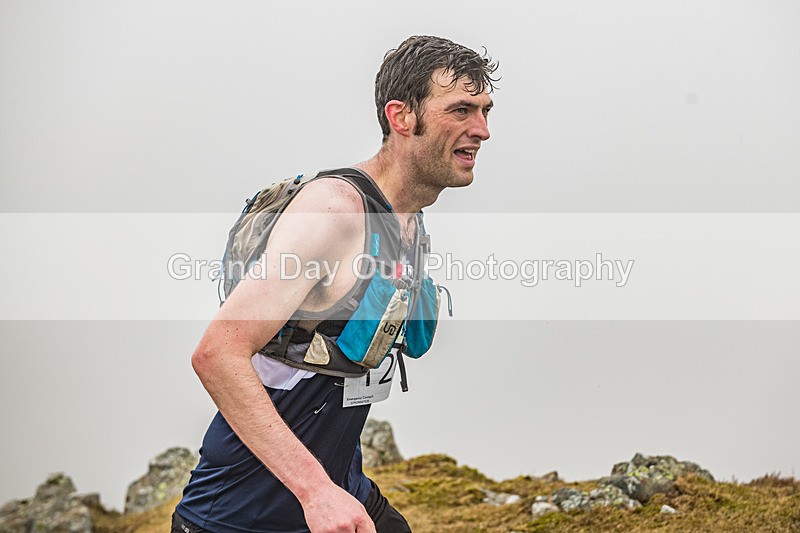 TWA  Newlands-1862 - Teenager With Altitude & Newlands Memorial Races Saturday 22nd April 2023