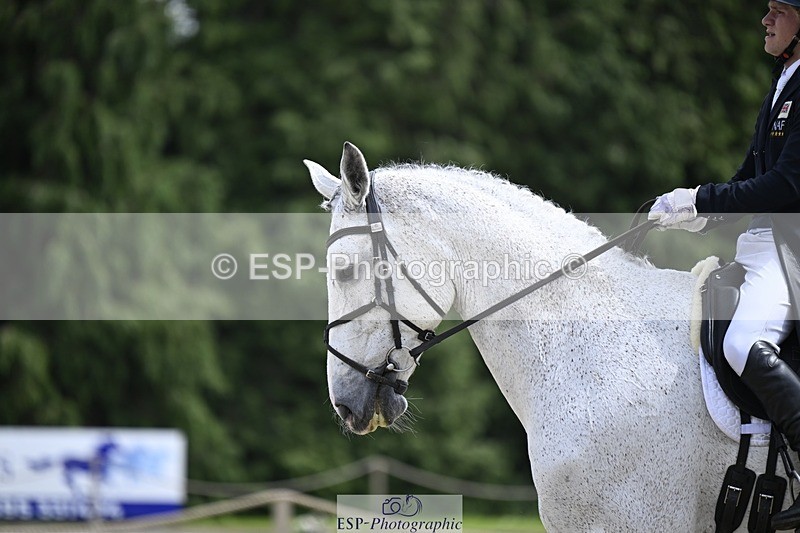 240523-134543-04888 - 111-FATHERS_COMPROMISE-Finn_Healy