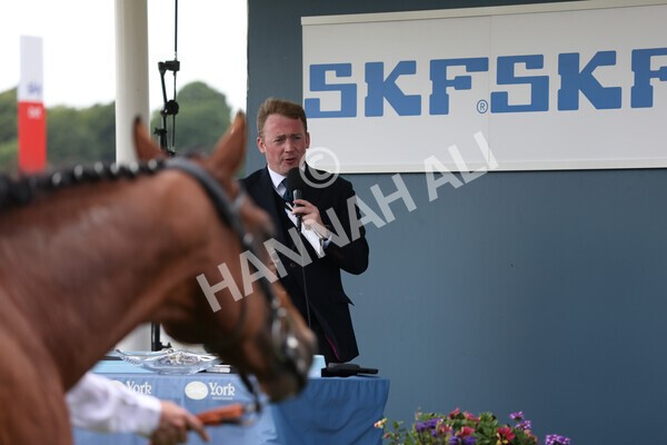 yr10062022r2-62 - Race 2 2.30pm SKF Rous Selling Stakes