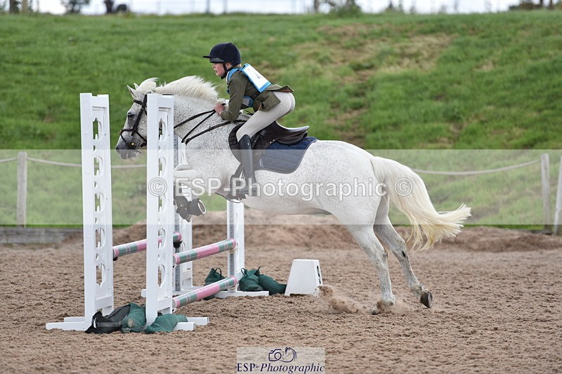 240616A-142800-01396 - Class 04 60cm