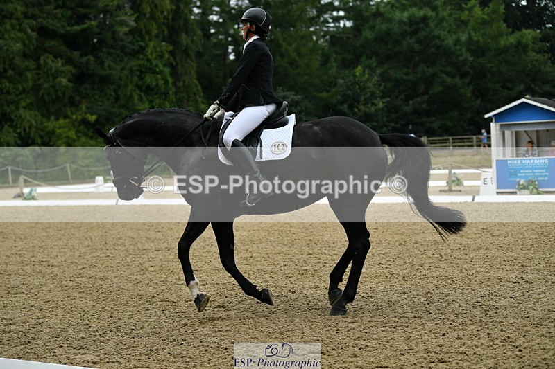 250718A-102403-00128 - 100-Elaine.Cleverdon-PAGANTE