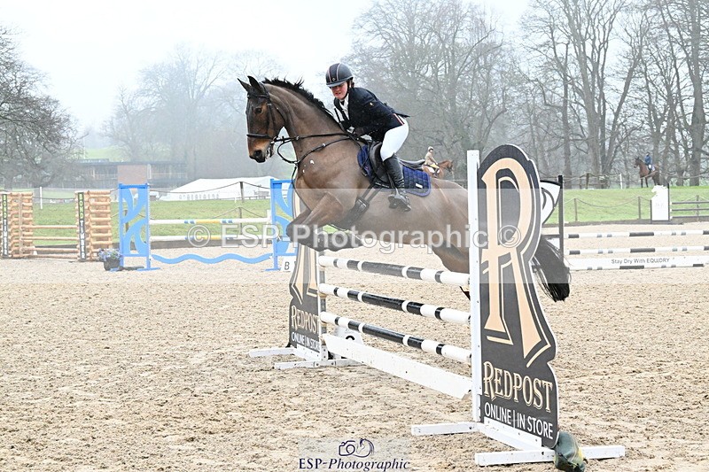 250215A-114422-00407 - Cls 3 Snr 1.05m