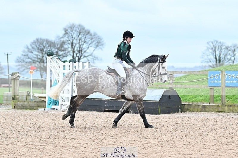 250201-120921-00547 - 90cm