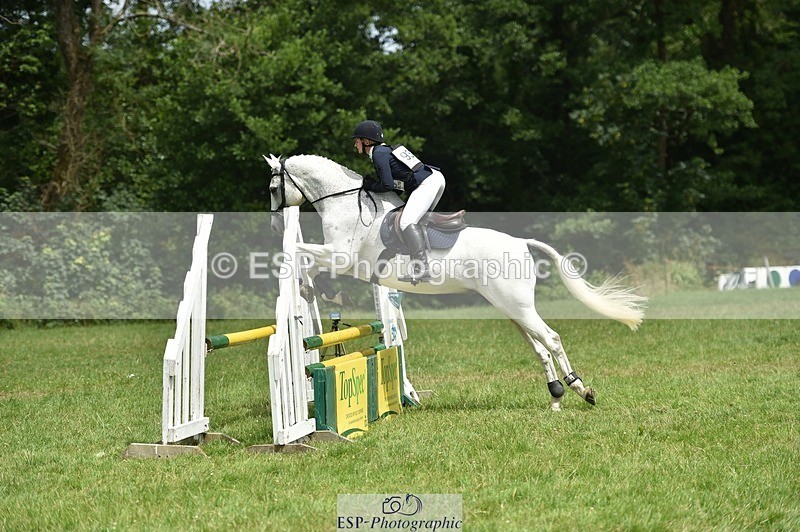 230702-122028-00727 - BRC 90 SJ