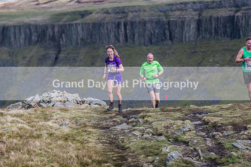 High Cup Nick-589 - Inov8 High Cup Nick Fell Race Saturday 24th February 2024