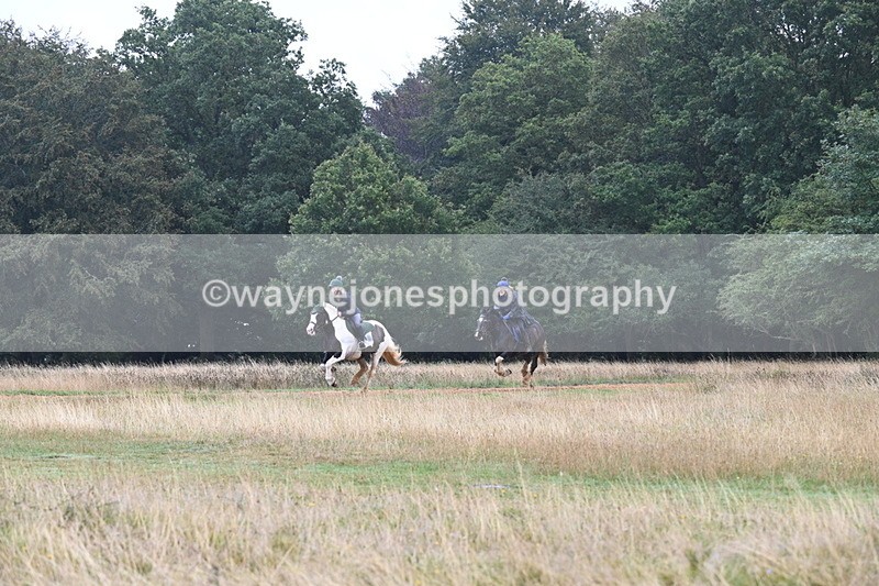 DSC_1509 - Time at Statue 11:54 to 12:12