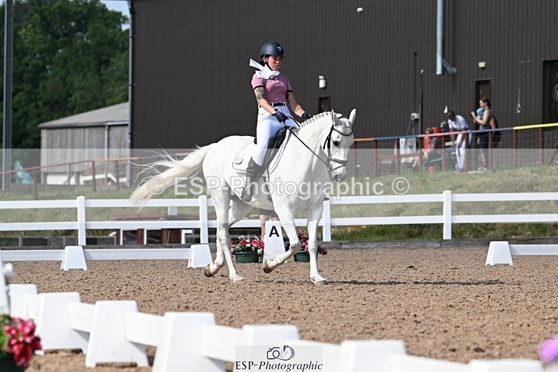 250621-165756-12191 - Cls 35 - Adv Medium 5, Start to 17.20