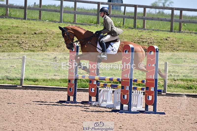 230520A-122200-00366 - 90cm