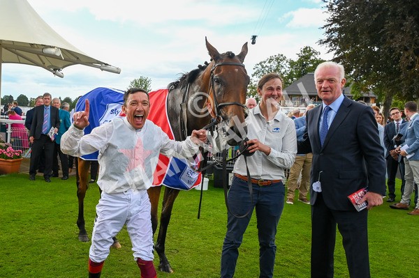 260823-Race 4-Absurde-1551 - Race 4 Sky Bet Ebor Handicap