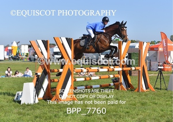 BPP_7760 - CLASS 6 Nisbets FreFrom The Farm & Andrew Dodds Autocare & Hugh O'Neill & Sons 1m Amateur Champ