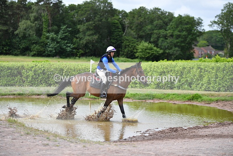 WJ5_6948 - Time 11:18 to 11:27