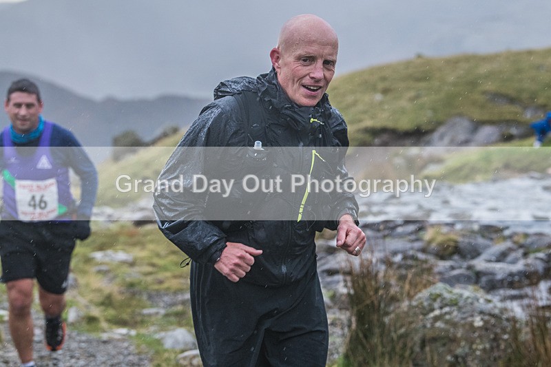 Langdale-714 - Langdale Horseshoe Fell Race Saturday 12thOctober 2024