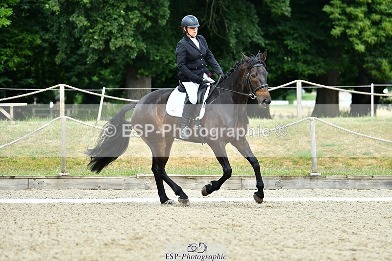 230623-092715-01826 - Cls 2 Prelim 19Q Start to 10.04 break