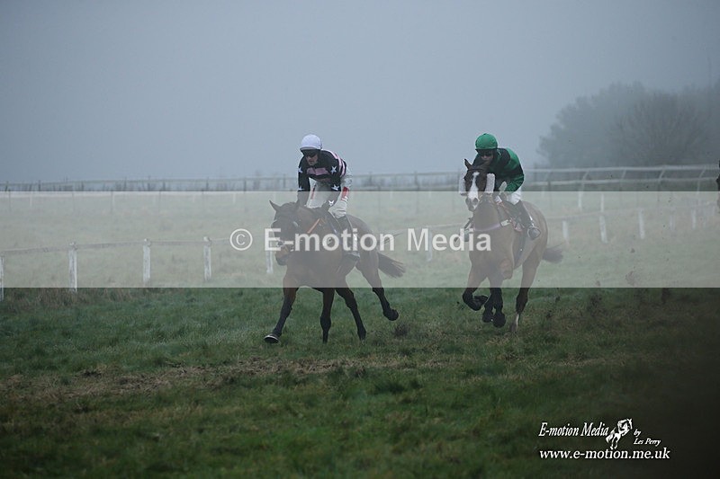 PtP 191221 834 - Avon Vale Races Larkhill 19/12/21