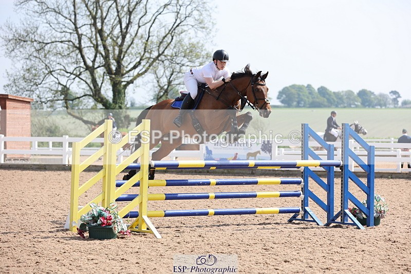 240510A-152440-08747 - Cls 18 1.10m National Am Quali and Open