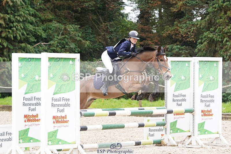 250420A-113012-00563 - Cls 03 80cm