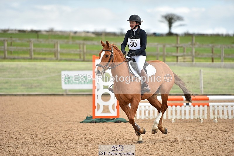 240324A-111516-01828 - 70cm