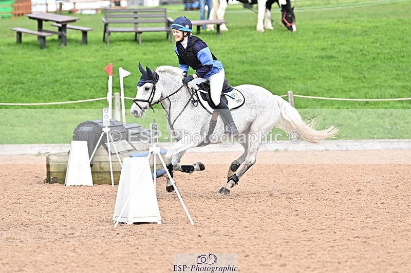 241012A-131416-01517 - 90cm