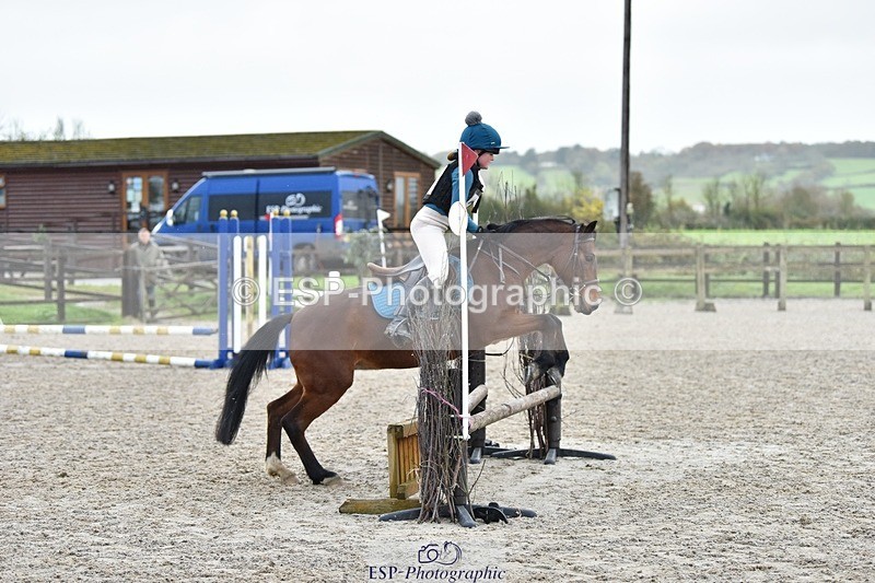 231112-102516-00276 - Cls 02 50 to 60cm